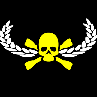 LostxIowa's emblem