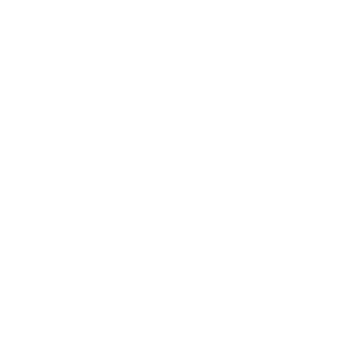 XXCVIIMMX's emblem