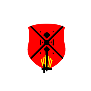 HeadMasterKill's emblem