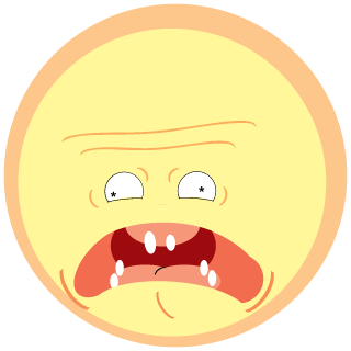 jigglemanjankins's emblem