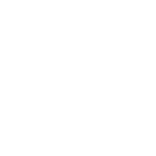 Effective1212's emblem