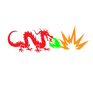 BF4 Reserve Force's emblem