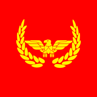 Hoxtalicous666's emblem