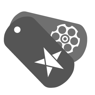 ddrx281's emblem