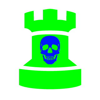 Sirius994's emblem