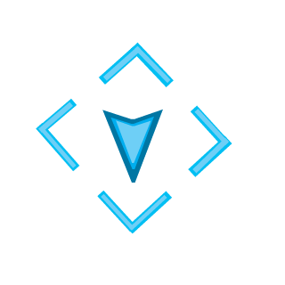 High Value Targets's emblem