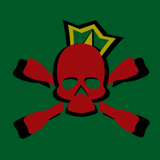 -FR-Caporal's emblem