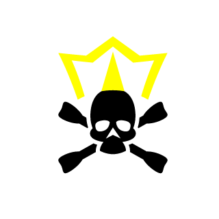 Majestik228's emblem