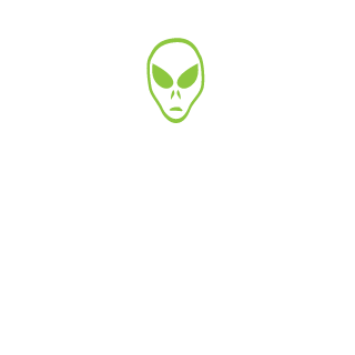 PARTIZANcheg's emblem