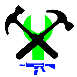 Dokument1's emblem