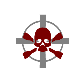 Modnar_G's emblem