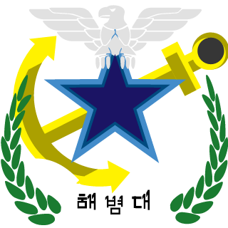 LeeYoung51's emblem