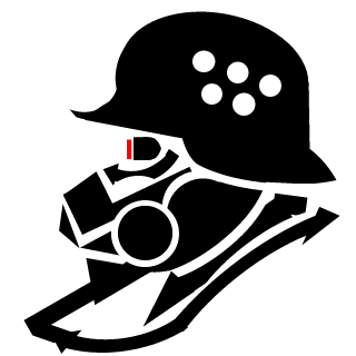 Lil-Jin-Roh's emblem