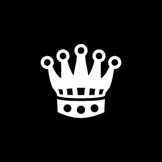 lIIlIlIlIlIIl-lI's emblem