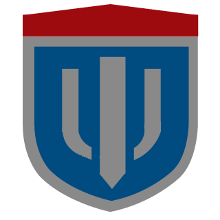O-HAGINO's emblem