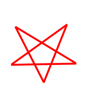GRIIZZ66's emblem