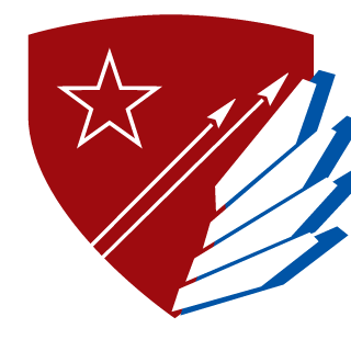 FlyTypus7274's emblem