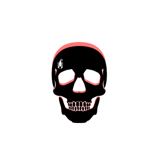 sloVAC1337's emblem