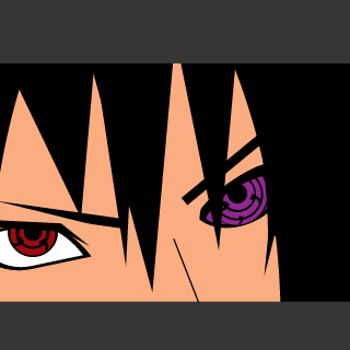 -aMz-DaNieL's emblem
