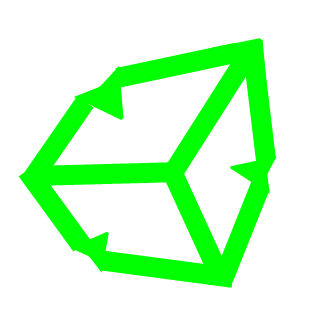 xtess3ractx's emblem