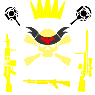 79cologne's emblem