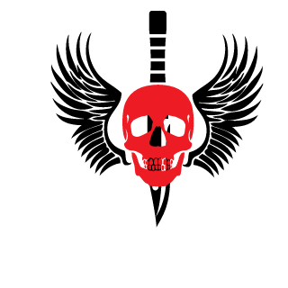 gustavobecke's emblem