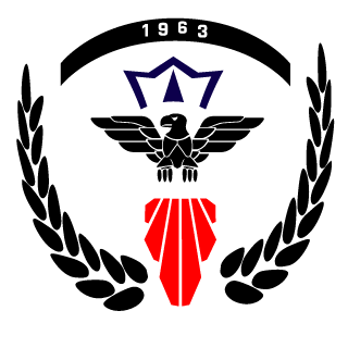 Moestrupdk's emblem