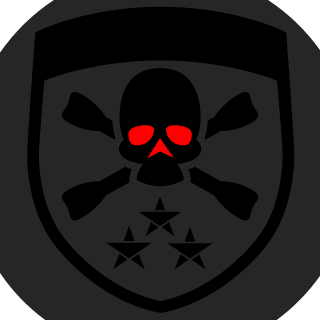 JDDVM1_2's emblem