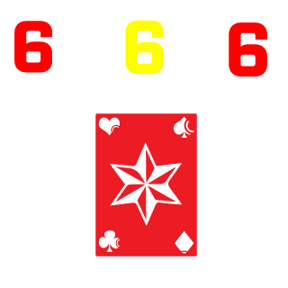 terosrr's emblem