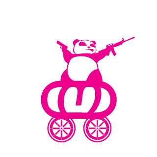 XLR_Syrus's emblem