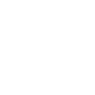 cheedster's emblem