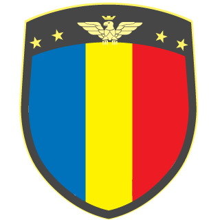 Lamaro777's emblem