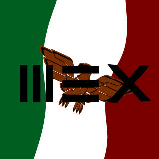 Sandwichh_face's emblem