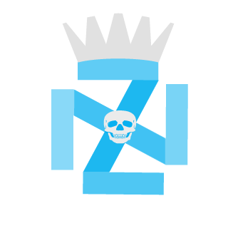 St3vAn0v1c's emblem