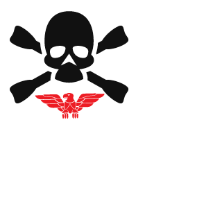 medalafganPL's emblem