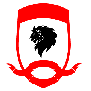 PeaPea02's emblem