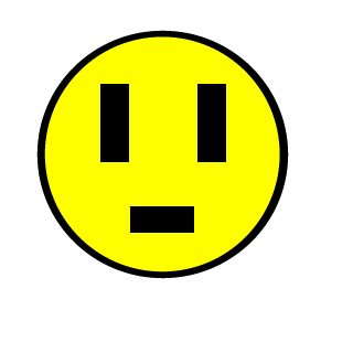 zPsyko's emblem