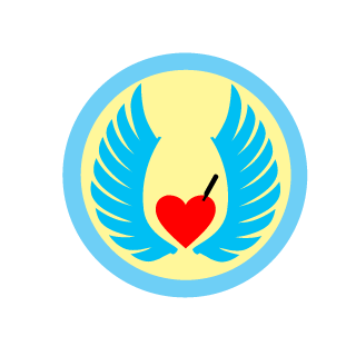 dkconstant's emblem