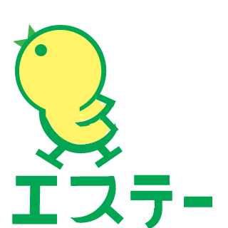 GruGurtY's emblem