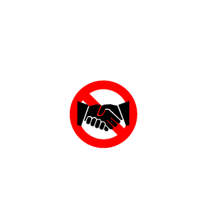 PaCk0089's emblem