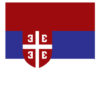 markocarina97's emblem