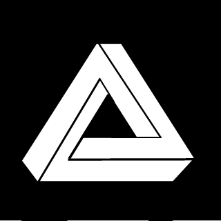 Metelsky's emblem