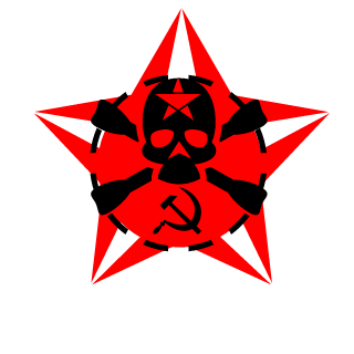 ninjarzz1012's emblem