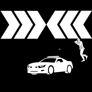 rodriguez602's emblem
