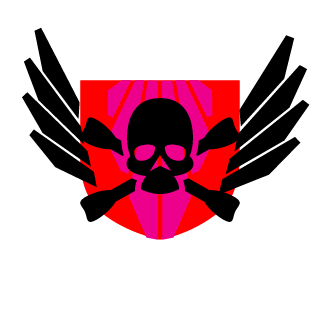 HeavenSLiE's emblem