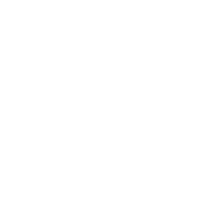 LeDustin's emblem