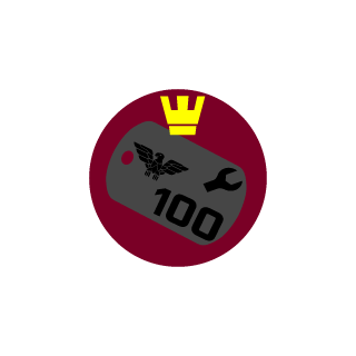 J0haaaan's emblem
