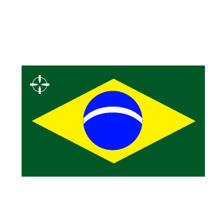 RockparkBR's emblem