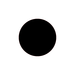 30zxytquharr's emblem