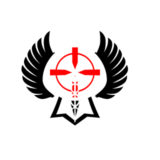 Trolinuu's emblem